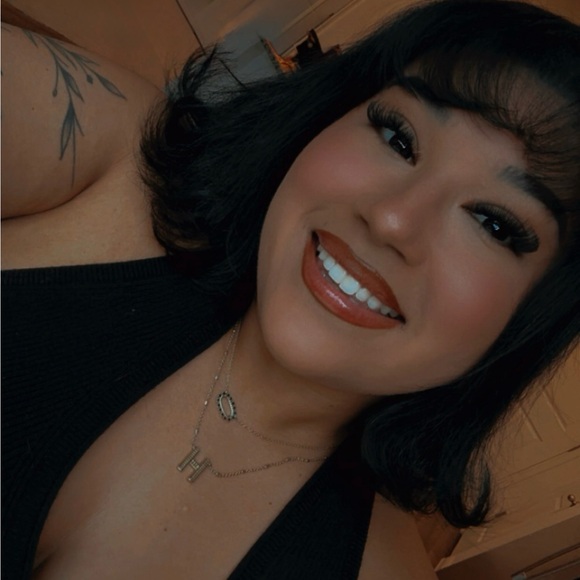 heatherrodri894